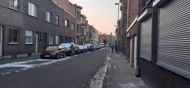 Battelsesteenweg 275, 2800 Mechelen, België