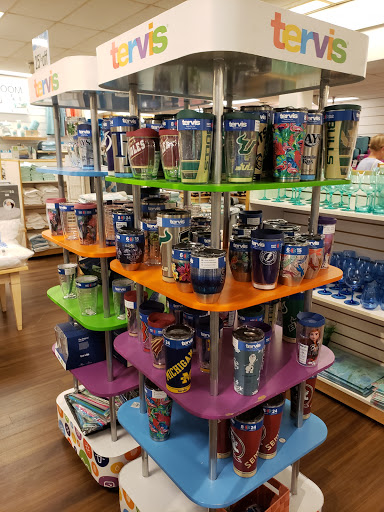 Clothing Store «Bealls Department Store», reviews and photos, 501 N Beneva Rd, Sarasota, FL 34232, USA