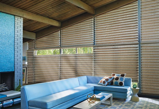 Window Treatment Store «Red Star Paint & Decorating Center», reviews and photos, 420 Bloomfield Ave, Montclair, NJ 07042, USA