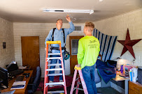 Palm Electric LLC - Photo 6 - Car repair in , Tucson