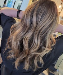 MargiDavid Salon - Photo 8 - Car repair in Seattle, WA, Seattle