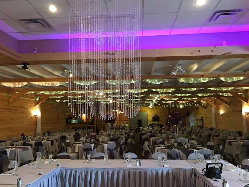 Restaurant «The Cactus», reviews and photos, 43521 Fort Thunder Rd, Perham, MN 56573, USA