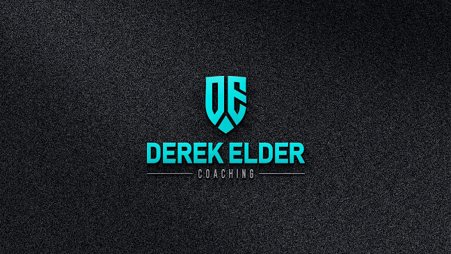 Derek Elder Coaching
