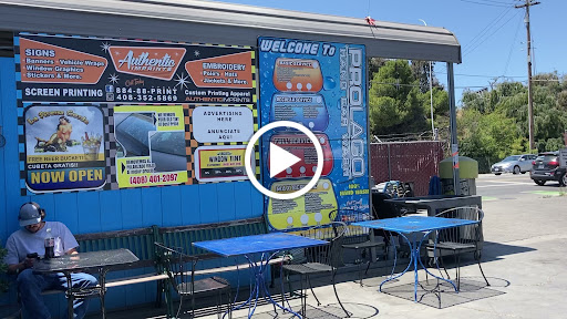 Car Detailing Service «ProLago Car Wash», reviews and photos, 1420 N 10th St, San Jose, CA 95112, USA