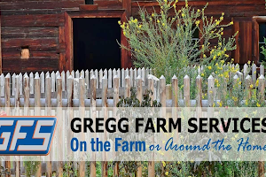 Gregg Farm Services image