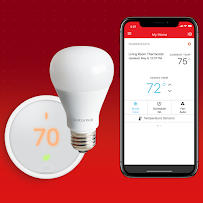 Premier Tech Home Security Chattanooga - Photo 4 - Car repair in , Chattanooga