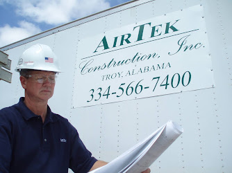 AirTek Construction