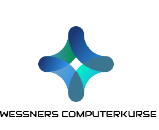 Rezensionen über Computerkurse für 60+ Anfänger und Kinder in Herisau - Computergeschäft