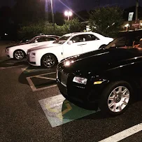 G.Y.C. Protection - Car repair in Atlanta, GA, Atlanta - Rated 4.4/5