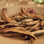 Photo n°2 de l'avis de Selva.e fait le 17/07/2021 à 22:48 sur le  Cantina Senese à Livorno