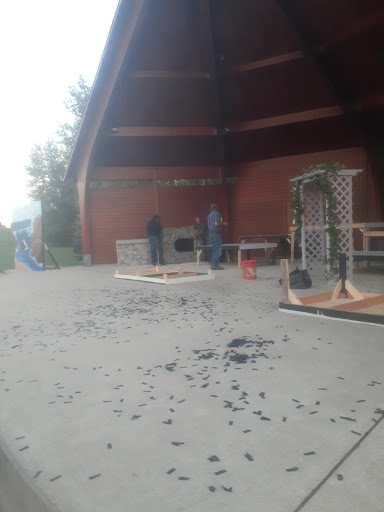 Amphitheater «Wildwood Amphitheater», reviews and photos, 2700 Joslyn Ct, Lake Orion, MI 48360, USA