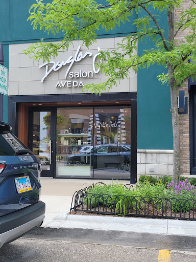 Shopping Mall «Village Of Rochester Hills», reviews and photos, 104 Adams Rd, Rochester, MI 48309, USA