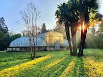 Photos du propriétaire du Château de Roussan Hotel Restaurant à Saint-Rémy-de-Provence - n°6