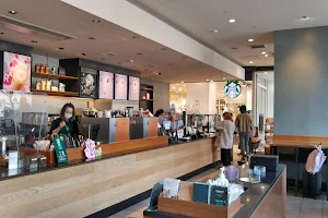 Starbucks Coffee - Piole Himeji 1F image