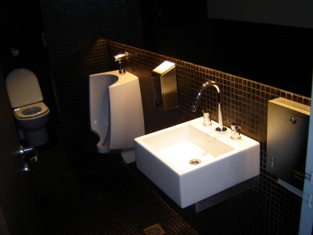 Comentarii opinii despre MVarq