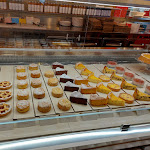 Photo n°12 de l'avis de Roberto.r fait le 17/11/2023 à 05:42 sur le  ALT Stazione del Gusto à Rome