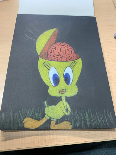 Craft Store «Michaels», reviews and photos, 3710 River Point Pkwy, Sheridan, CO 80110, USA