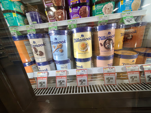 Health Food Store «Sprouts Farmers Market», reviews and photos, 8550 Maurer Rd, Lenexa, KS 66219, USA