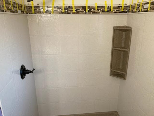 Plumber «Affordable Plumbing, Rooter and Water Heaters», reviews and photos, 7652 E Greenway Rd #102, Scottsdale, AZ 85260, USA