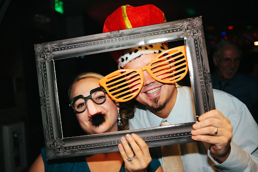 Party Equipment Rental Service «Go Bananas Events & Rentals», reviews and photos, 1756 W Bullard Ave, Fresno, CA 93711, USA