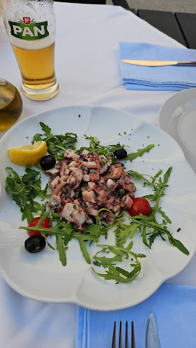 Broj telefona Restaurant Racic