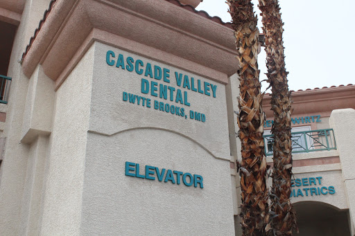 Dentist «Cascade Valley Dental», reviews and photos