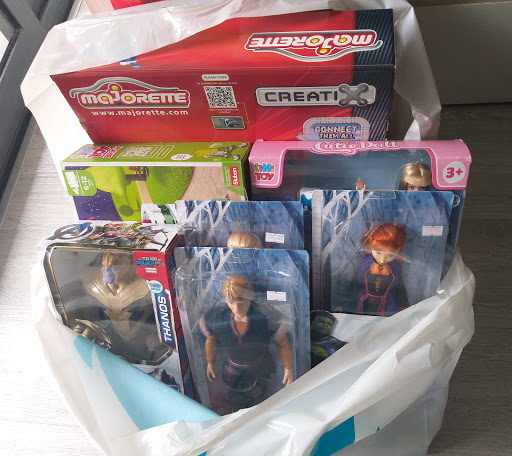 Top 16 cửa hàng tinistore Huyện Krông Pắc Đắk Lắk 2022