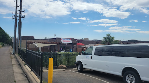 Day Care Center «Step By Step Child Development», reviews and photos, 10689 Melody Dr, Northglenn, CO 80234, USA