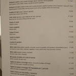 Photo n°16 de l'avis de francesco.a fait le 25/11/2018 à 19:40 sur le  Fratelli Pappalardo à Marsala