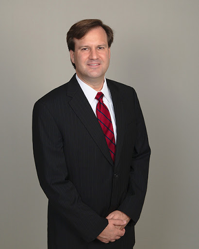 Personal Injury Attorney «Palermo Law, P.L.L.C.», reviews and photos