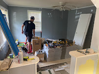 Connecticut House Partners - Photo 2 - Car repair in New Britain, CT, Hartford