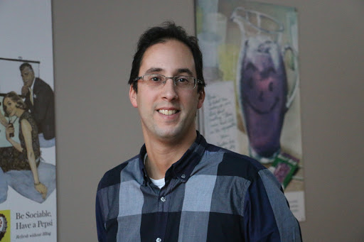 Advertising Agency «Weber Advertising & Marketing», reviews and photos, 533 Janet Ave, Lancaster, PA 17601, USA