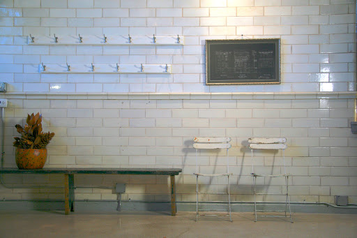 Event Venue «Firehouse Chicago», reviews and photos, 1545 W Rosemont Ave, Chicago, IL 60660, USA