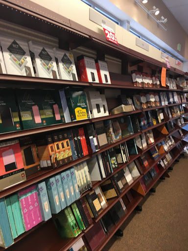 Gift Shop «Family Christian», reviews and photos, 31835 Pacific Hwy S, Federal Way, WA 98003, USA