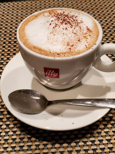 Italian Restaurant «Carl Anthony Trattoria & Catering», reviews and photos, 477 Main St, Monroe, CT 06468, USA