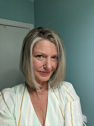 Hair Salon «HairPlay Salon & Color Bar», reviews and photos, 1211 Newcastle St, Beaufort, SC 29902, USA