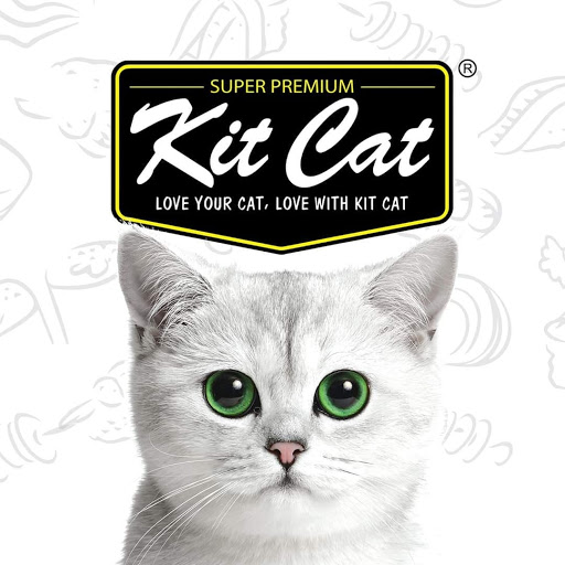 Kit Cat Perú