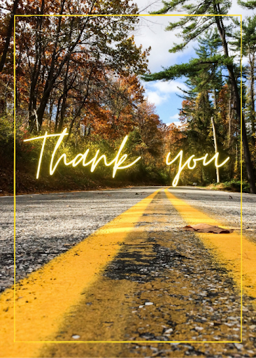 Country Club «Wayland Country Club», reviews and photos, 121 Old Sudbury Rd, Wayland, MA 01778, USA