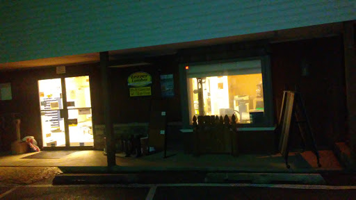 Building Materials Supplier «Lezzer Lumber», reviews and photos, 2008 Marietta Ave, Lancaster, PA 17603, USA
