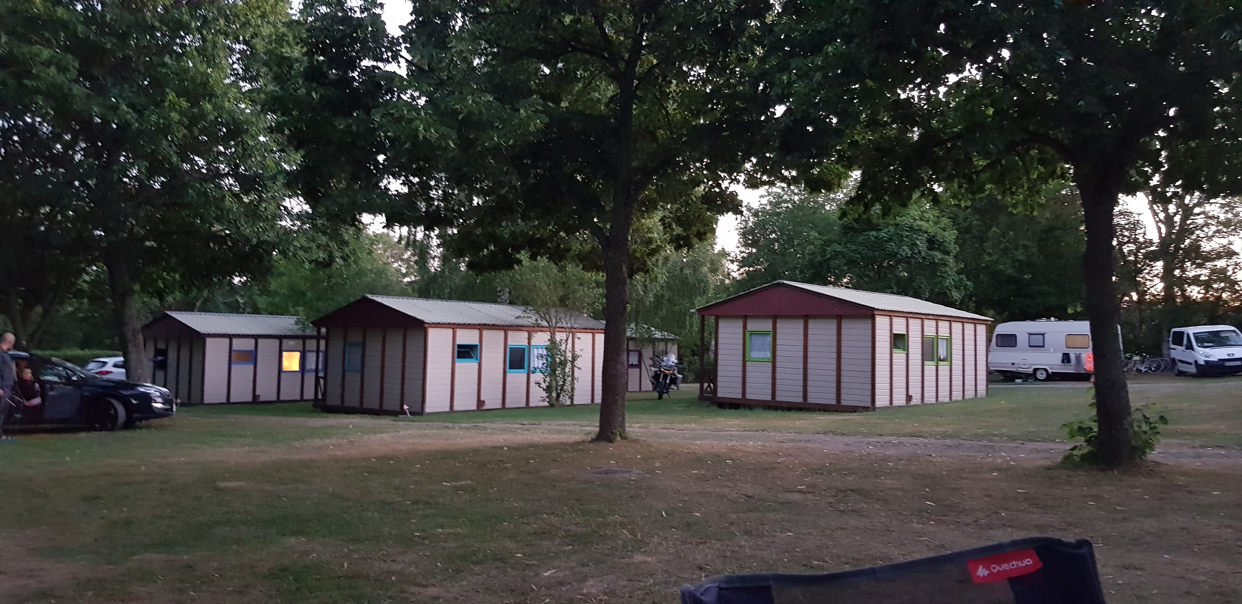 Photo n° 1 de l'avis de Corinne.o fait le 10/07/2019 à 10:16