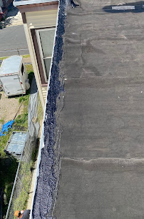 Marvin General Handyman and Construction Services LLC - Photo 4 - Car repair in Trenton, NJ, Trenton