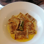 Photo n°2 de l'avis de La.t fait le 10/02/2019 à 22:17 sur le  Bar Bormio à Bormio