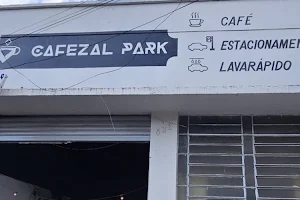Cafezal Park image
