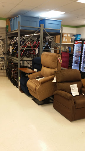 Pharmacy «Jupiter Drugs & Medical Supplies», reviews and photos, 1025 Military Trail, Jupiter, FL 33458, USA