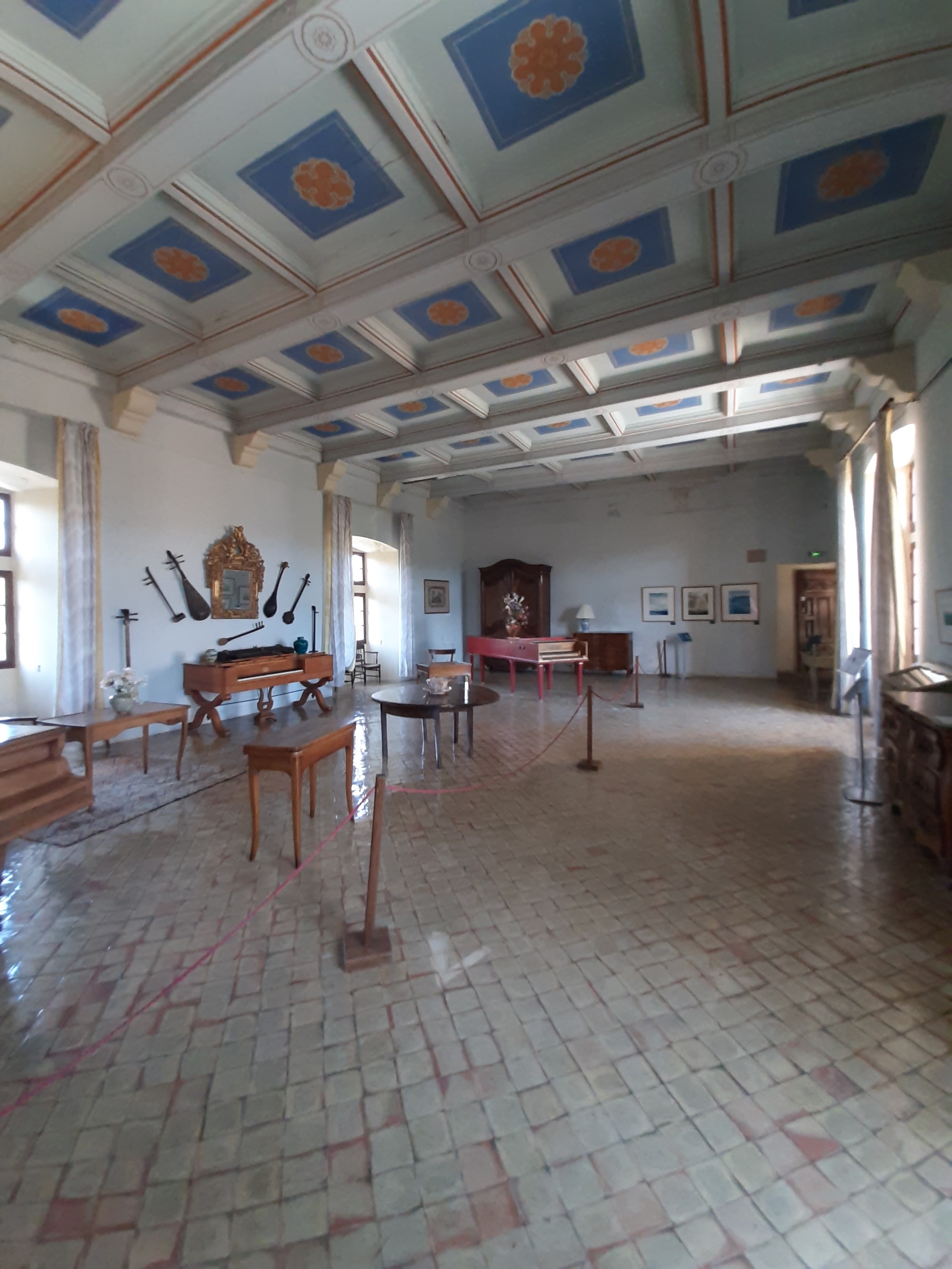 Photo n° 14 de l'avis de Patrick.A fait le 22/08/2023 à 15:59