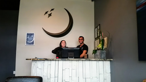 American Restaurant «The Goodnight», reviews and photos, 2700 W Anderson Ln #101, Austin, TX 78757, USA