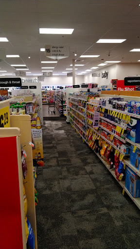 Drug Store «CVS», reviews and photos, 265 Prospect Ave, West Orange, NJ 07052, USA