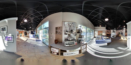 Appliance Store «Monark Premium Appliance Co.», reviews and photos, 7525 Colbert Dr, Reno, NV 89511, USA