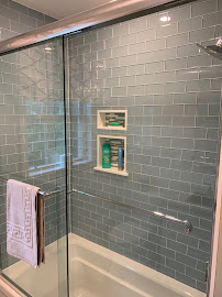 Bristol Floors LLC - Photo 6 - Car repair in Attleboro, MA, Providence