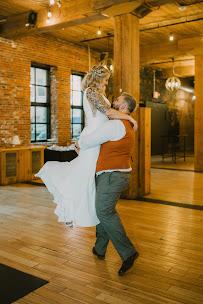 Madison Ballroom Company - Photo 5 - Car repair in Madison, WI, Madison